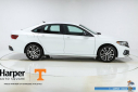 Thumbnail image of 2024 Volkswagen Jetta at Harper Volkswagen