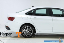 Thumbnail image of 2024 Volkswagen Jetta at Harper Volkswagen