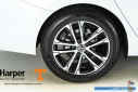 Thumbnail image of 2024 Volkswagen Jetta at Harper Volkswagen