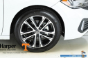 Thumbnail image of 2024 Volkswagen Jetta at Harper Volkswagen