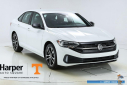 Thumbnail image of 2024 Volkswagen Jetta at Harper Volkswagen