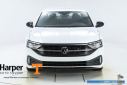 Thumbnail image of 2024 Volkswagen Jetta at Harper Volkswagen
