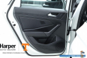 Thumbnail image of 2024 Volkswagen Jetta at Harper Volkswagen