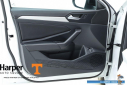 Thumbnail image of 2024 Volkswagen Jetta at Harper Volkswagen