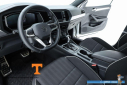 Thumbnail image of 2024 Volkswagen Jetta at Harper Volkswagen