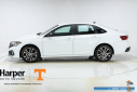 Thumbnail image of 2024 Volkswagen Jetta at Harper Volkswagen