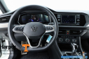 Thumbnail image of 2024 Volkswagen Jetta at Harper Volkswagen