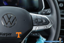 Thumbnail image of 2024 Volkswagen Jetta at Harper Volkswagen