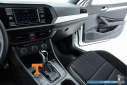 Thumbnail image of 2024 Volkswagen Jetta at Harper Volkswagen