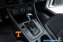 Thumbnail image of 2024 Volkswagen Jetta at Harper Volkswagen