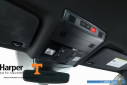 Thumbnail image of 2024 Volkswagen Jetta at Harper Volkswagen