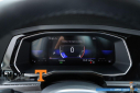 Thumbnail image of 2024 Volkswagen Jetta at Harper Volkswagen