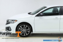 Thumbnail image of 2024 Volkswagen Jetta at Harper Volkswagen