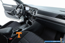 Thumbnail image of 2024 Volkswagen Jetta at Harper Volkswagen