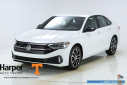 Thumbnail image of 2024 Volkswagen Jetta at Harper Volkswagen