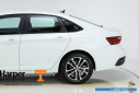 Thumbnail image of 2024 Volkswagen Jetta at Harper Volkswagen