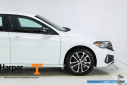 Thumbnail image of 2024 Volkswagen Jetta at Harper Volkswagen