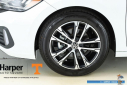 Thumbnail image of 2024 Volkswagen Jetta at Harper Volkswagen
