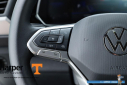 Thumbnail image of 2024 Volkswagen Jetta at Harper Volkswagen