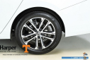 Thumbnail image of 2024 Volkswagen Jetta at Harper Volkswagen