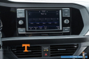 Thumbnail image of 2024 Volkswagen Jetta at Harper Volkswagen