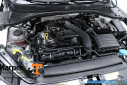 Thumbnail image of 2024 Volkswagen Jetta at Harper Volkswagen