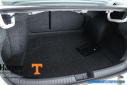 Thumbnail image of 2024 Volkswagen Jetta at Harper Volkswagen