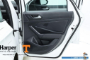 Thumbnail image of 2024 Volkswagen Jetta at Harper Volkswagen