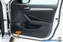 Thumbnail image of 2024 Volkswagen Jetta at Harper Volkswagen