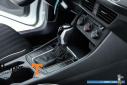 Thumbnail image of 2024 Volkswagen Jetta at Harper Volkswagen