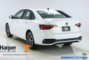 Thumbnail image of 2024 Volkswagen Jetta at Harper Volkswagen