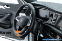 Thumbnail image of 2024 Volkswagen Jetta at Harper Volkswagen
