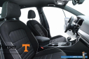 Thumbnail image of 2024 Volkswagen Jetta at Harper Volkswagen