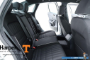 Thumbnail image of 2024 Volkswagen Jetta at Harper Volkswagen