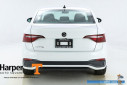 Thumbnail image of 2024 Volkswagen Jetta at Harper Volkswagen