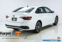 Thumbnail image of 2024 Volkswagen Jetta at Harper Volkswagen