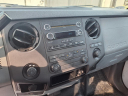 2014 Ford F-250 Super Duty XL at White's Ford