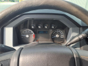 Thumbnail image of 2014 Ford F-250 Super Duty at White's Ford