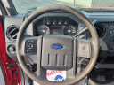 Thumbnail image of 2014 Ford F-250 Super Duty at White's Ford