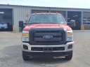 Thumbnail image of 2014 Ford F-250 Super Duty at White's Ford