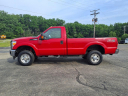 Thumbnail image of 2014 Ford F-250 Super Duty at White's Ford