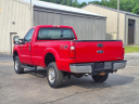 Thumbnail image of 2014 Ford F-250 Super Duty at White's Ford