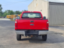 Thumbnail image of 2014 Ford F-250 Super Duty at White's Ford
