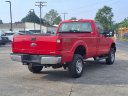 Thumbnail image of 2014 Ford F-250 Super Duty at White's Ford