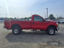 Thumbnail image of 2014 Ford F-250 Super Duty at White's Ford