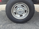 Thumbnail image of 2014 Ford F-250 Super Duty at White's Ford