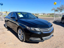 Thumbnail image of 2015 Chevrolet Impala at Arizona Elite Auto Sales