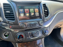 Thumbnail image of 2015 Chevrolet Impala at Arizona Elite Auto Sales