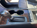 Thumbnail image of 2015 Chevrolet Impala at Arizona Elite Auto Sales