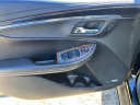 Thumbnail image of 2015 Chevrolet Impala at Arizona Elite Auto Sales